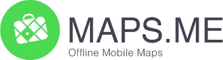 MapsMe