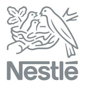 Nestlé