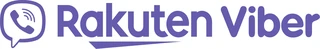 Viber