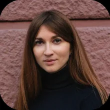 Мила