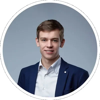 Владимир Цуканов