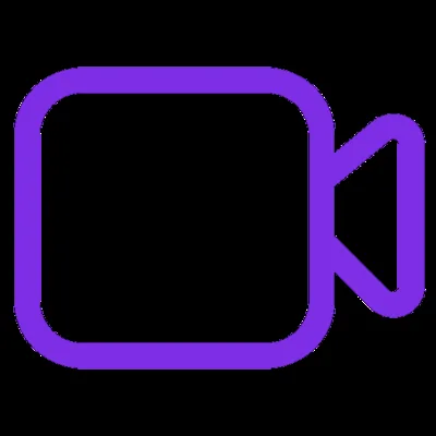 Онлайн-приключение в 2D формате для сотрудников