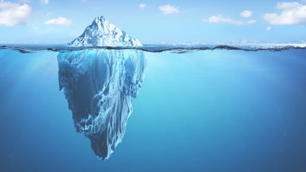 IceBreaker
