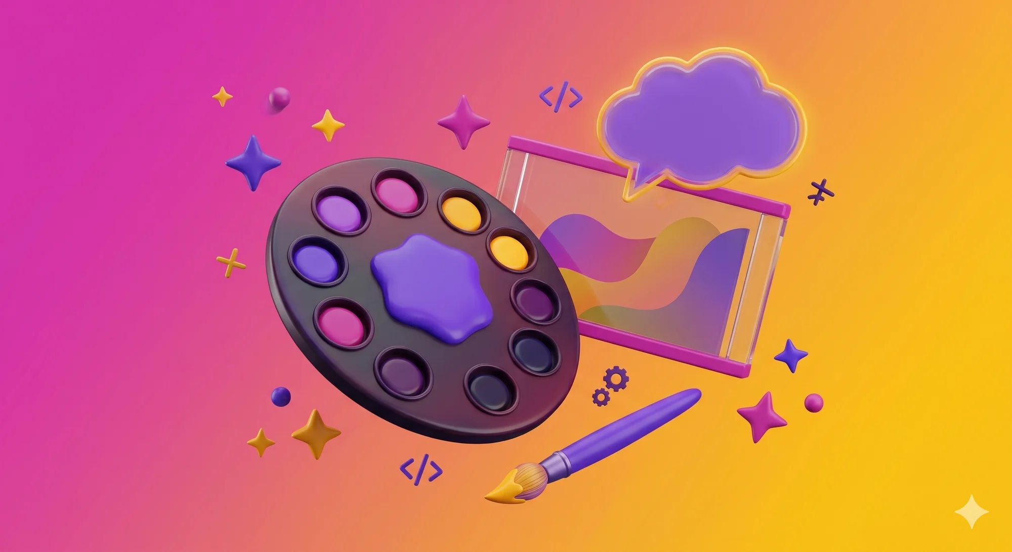 Квиз: Мультфильмы и анимация