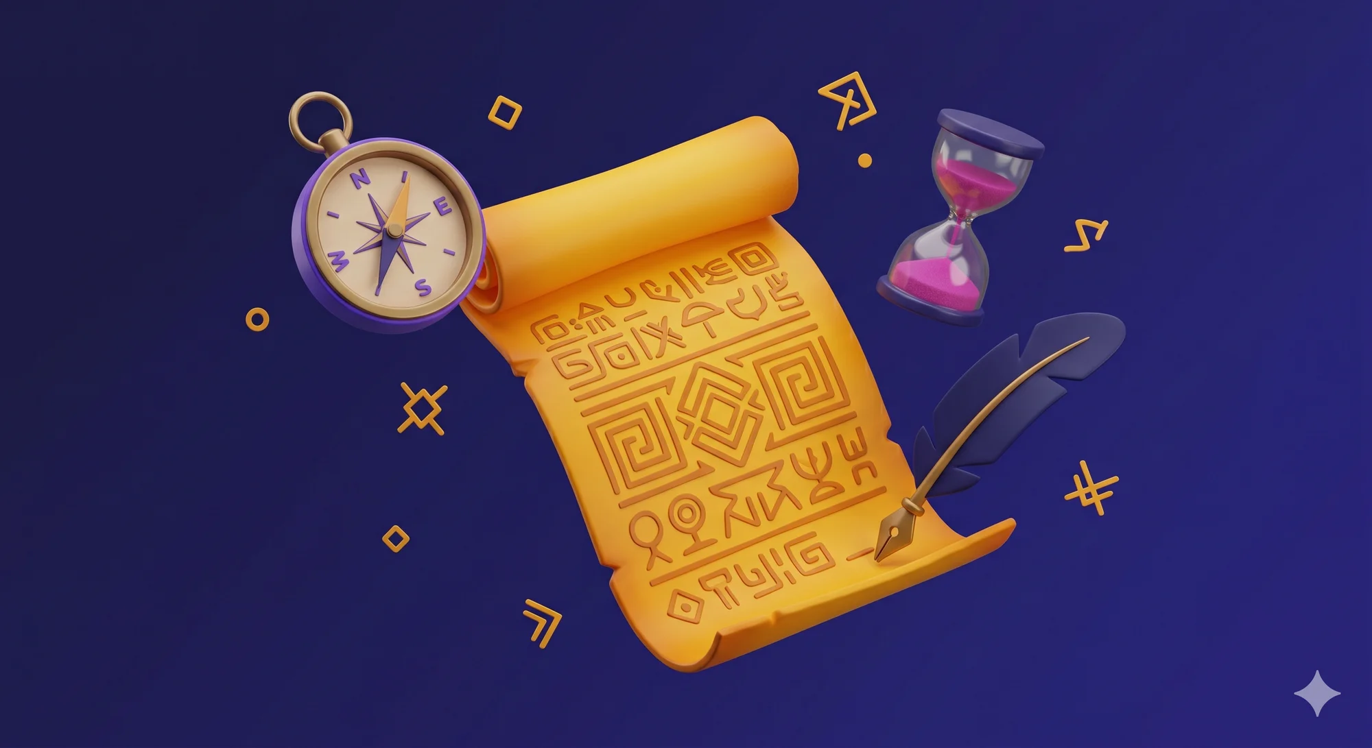 Квиз: История