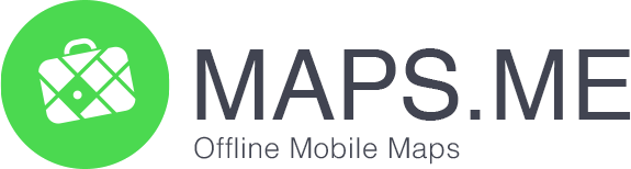 MapsMe