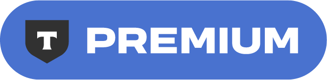 Premium