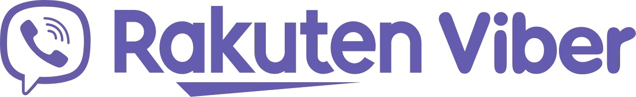 Viber