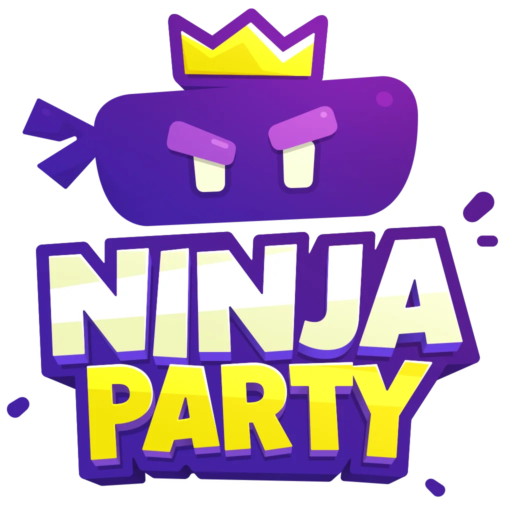 NP