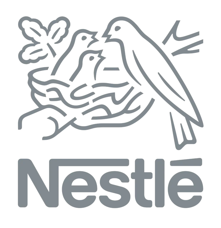 Nestlé